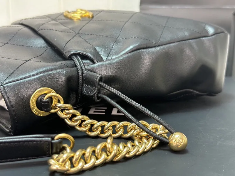 LUNEX - CHL Bags - 2813