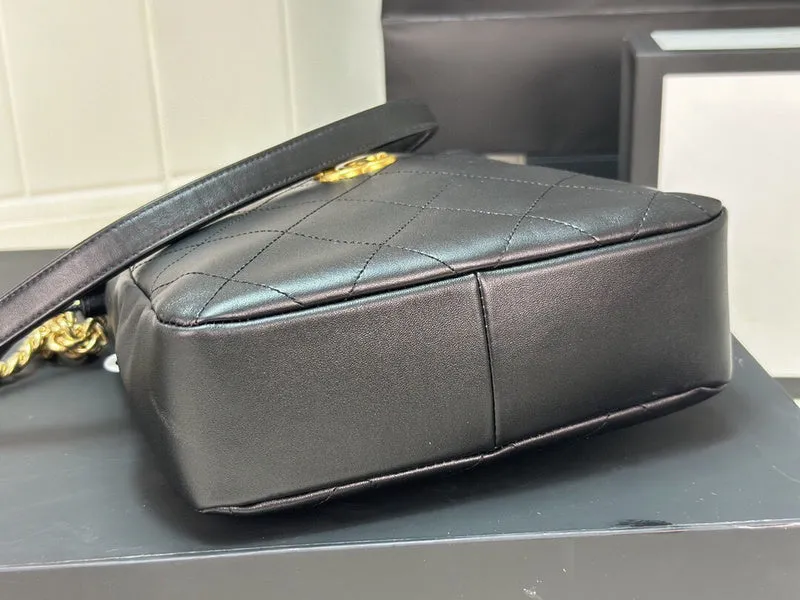 LUNEX - CHL Bags - 2813