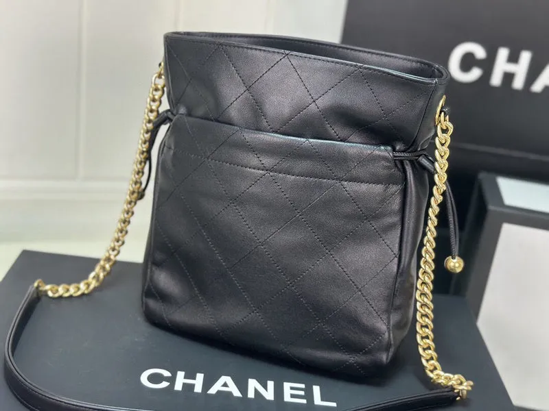 LUNEX - CHL Bags - 2813