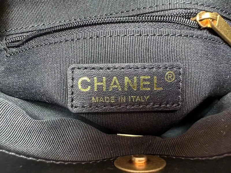 LUNEX - CHL Bags - 2813