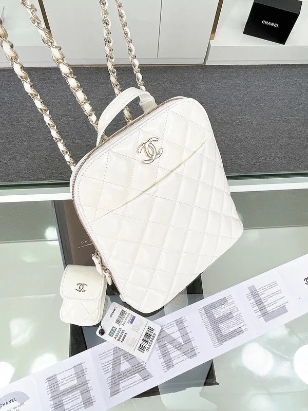 LUNEX - CHL Bags - 2843