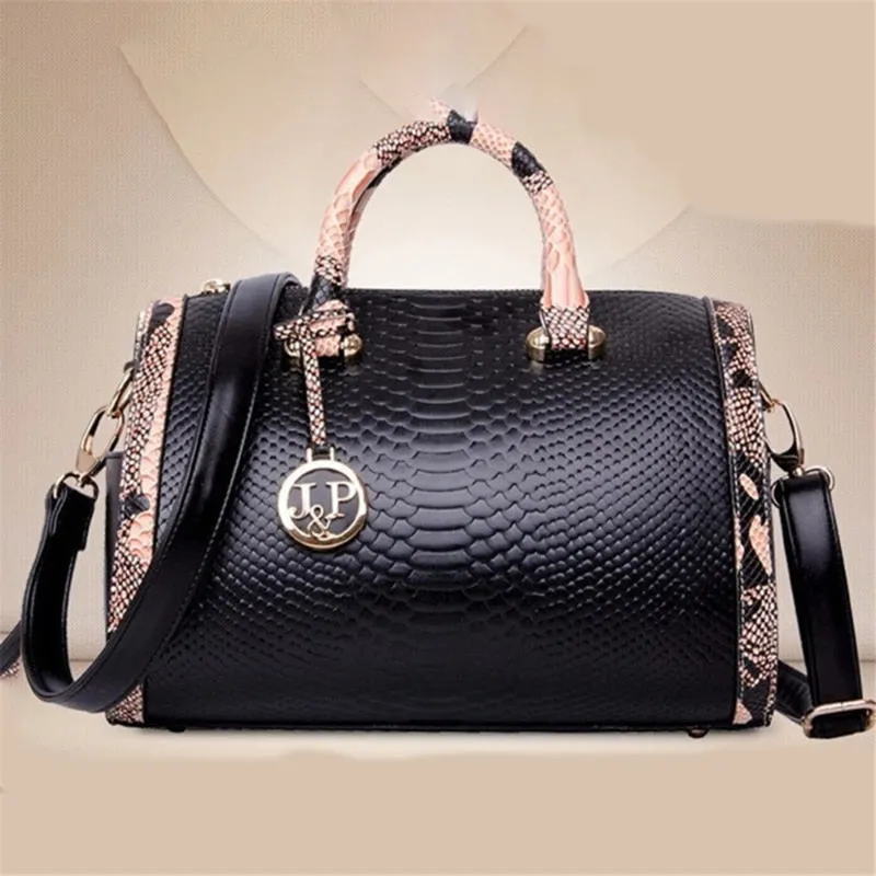 Luxury Handbag Designer Bags For Women 2020 Leather Flap Clutch Purse Chain E Ladies Shoulder Messenger Leather Pillow Bag