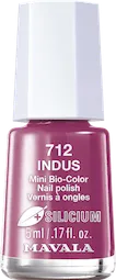 Mavala Nail Polish Bio-Color Collection 5ml**