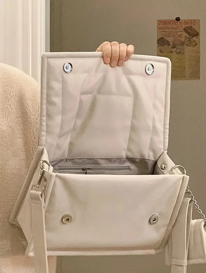 Mqtime Designer Brand Women Shoulder Bag Luxury Lady Handbag and purses Female Clutches totes Wide Strap ladies messenger bags bolsas