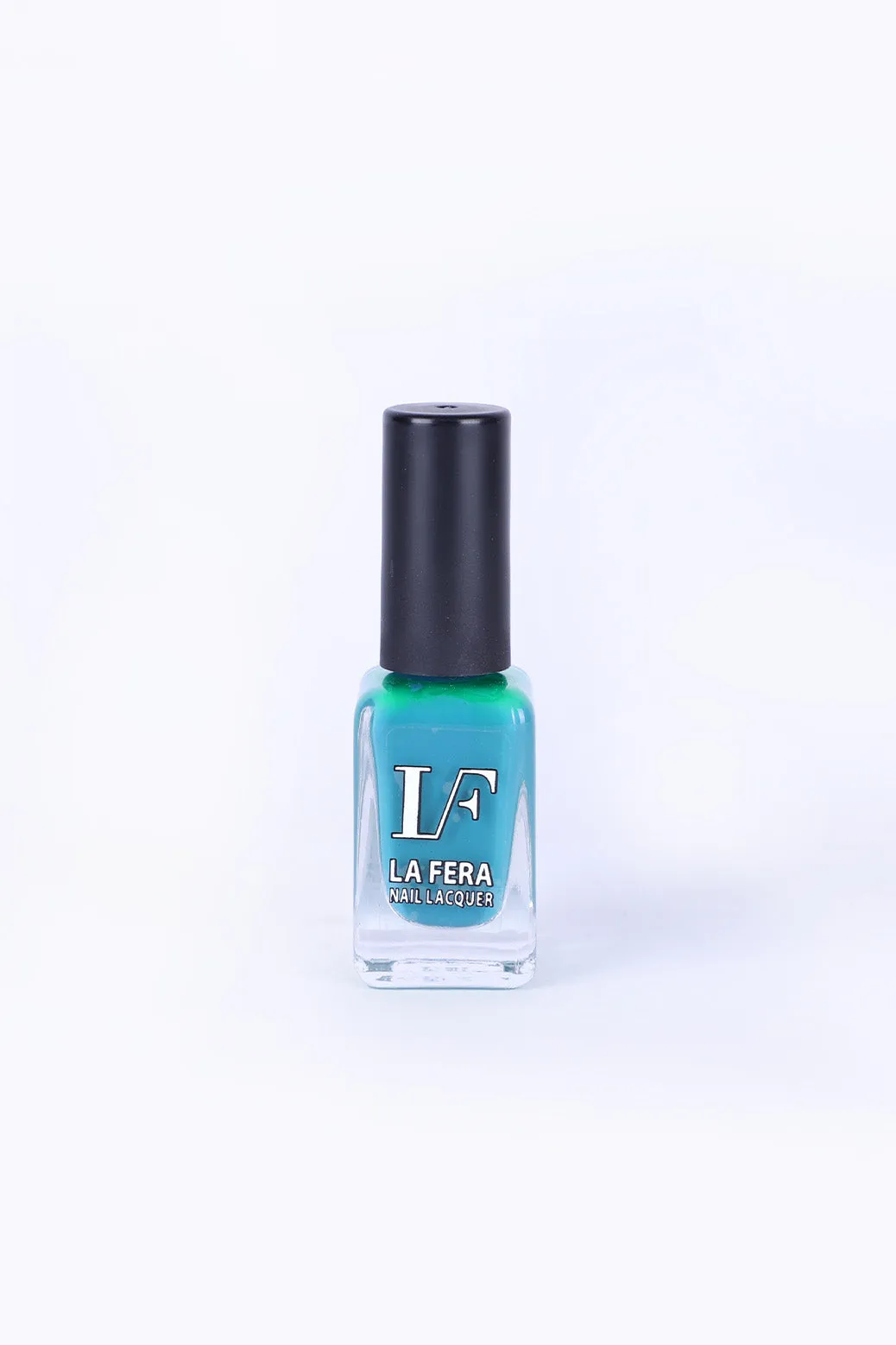 NAIL POLISH