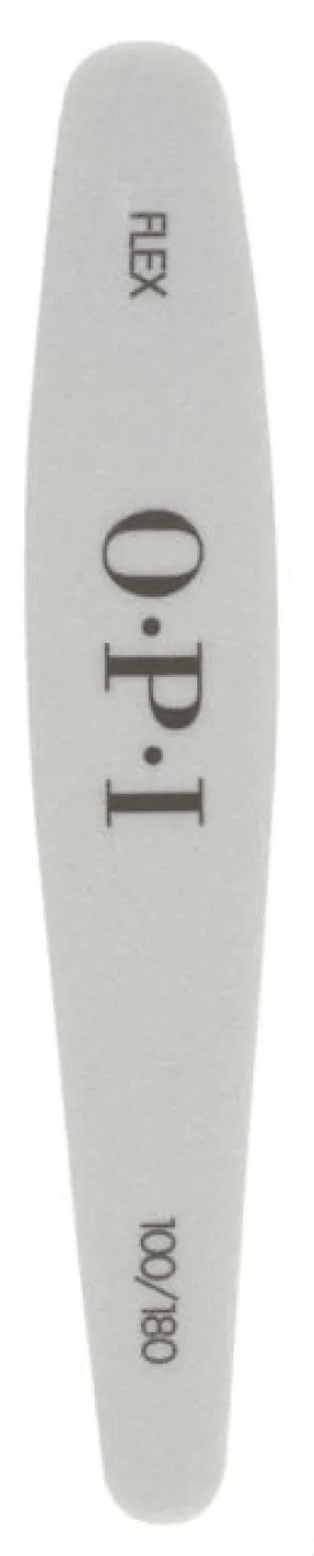 OPI Flex Buffer - 100/180 Grit