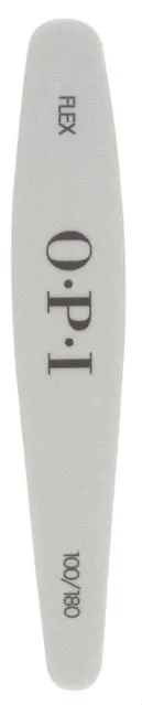 OPI Flex Buffer - 100/180 Grit