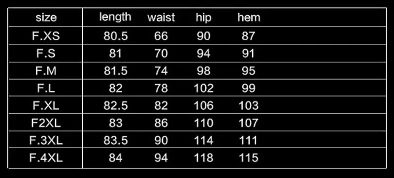 OPQ925 Daily Life ElectroBionic Layered Split Leg Skirt