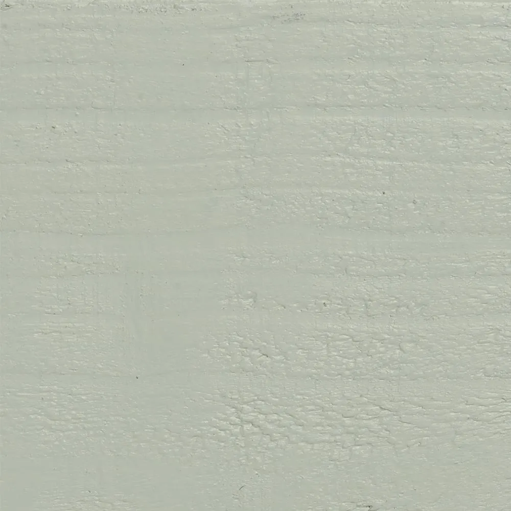 Protek Royal Exterior Finish - Stone Grey