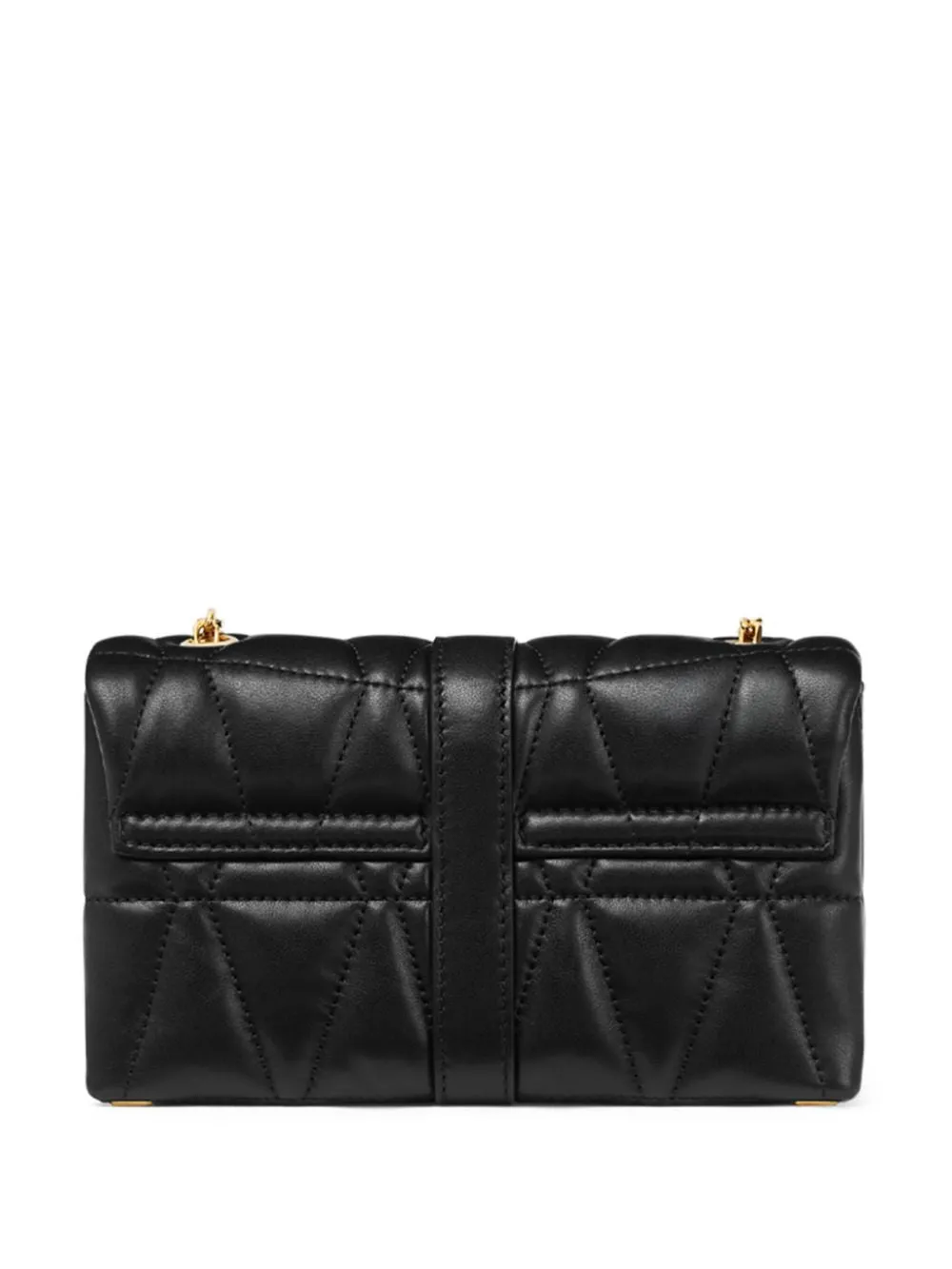 Versace Kleio mini bag