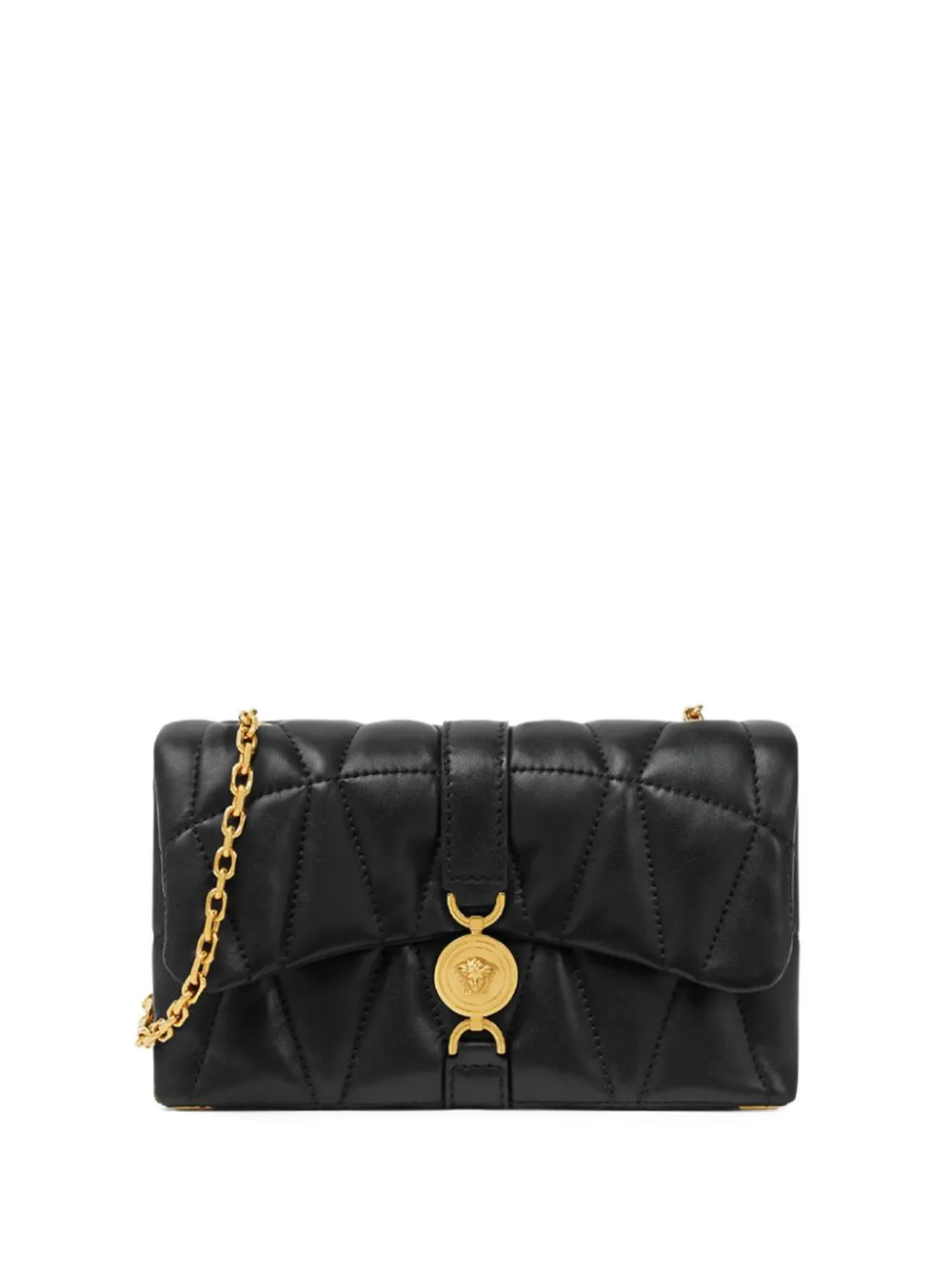 Versace Kleio mini bag