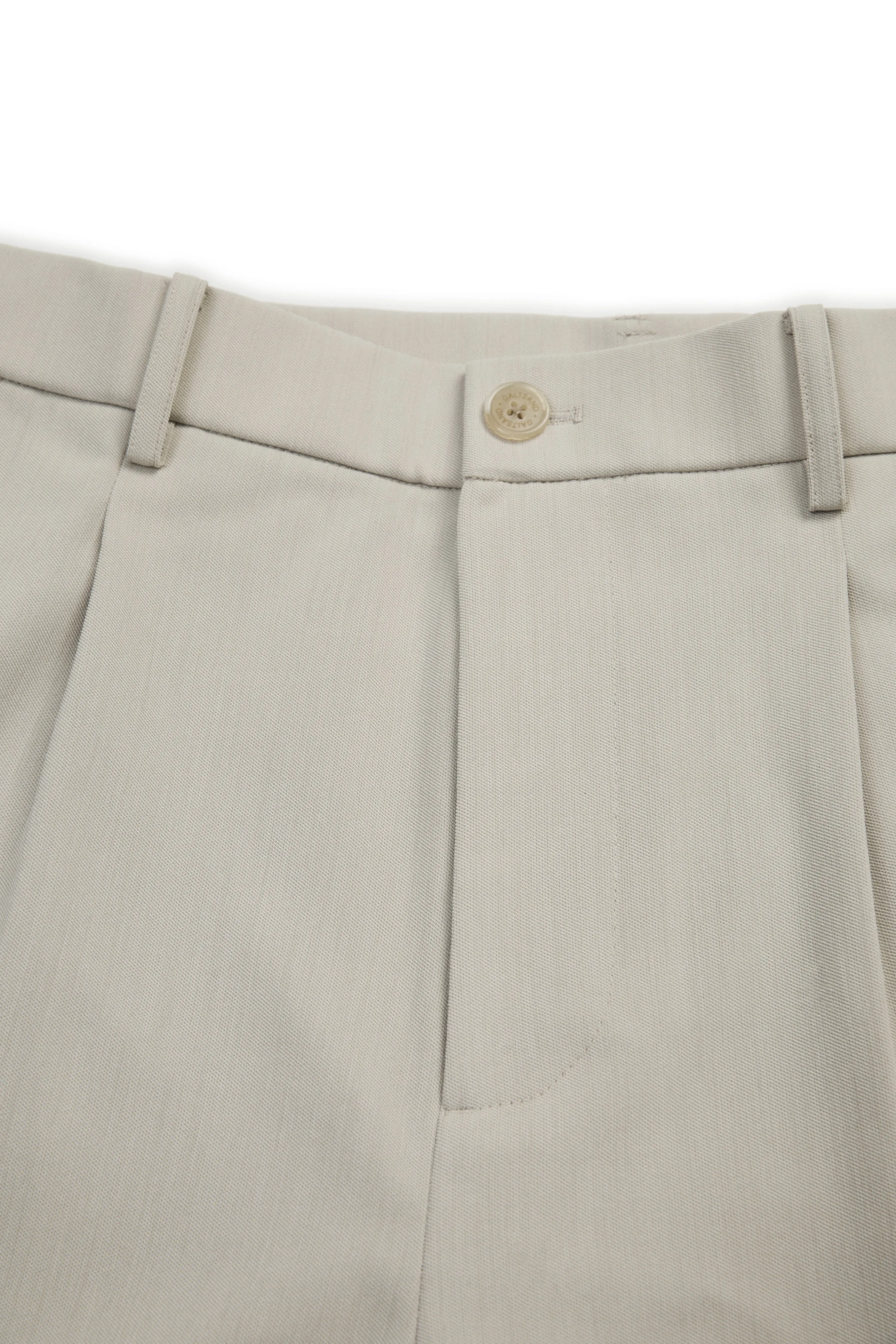 Vertex Pants