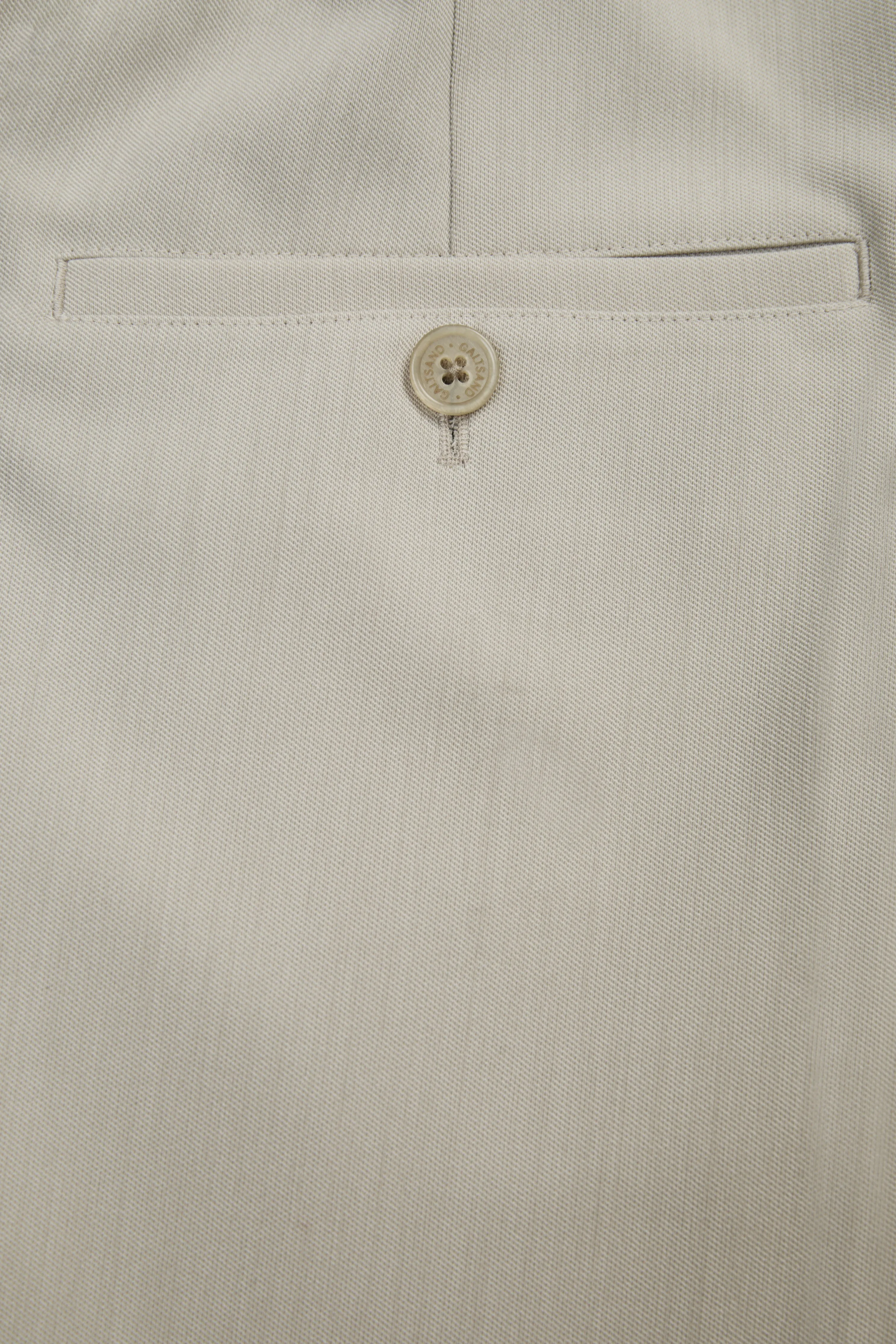 Vertex Pants