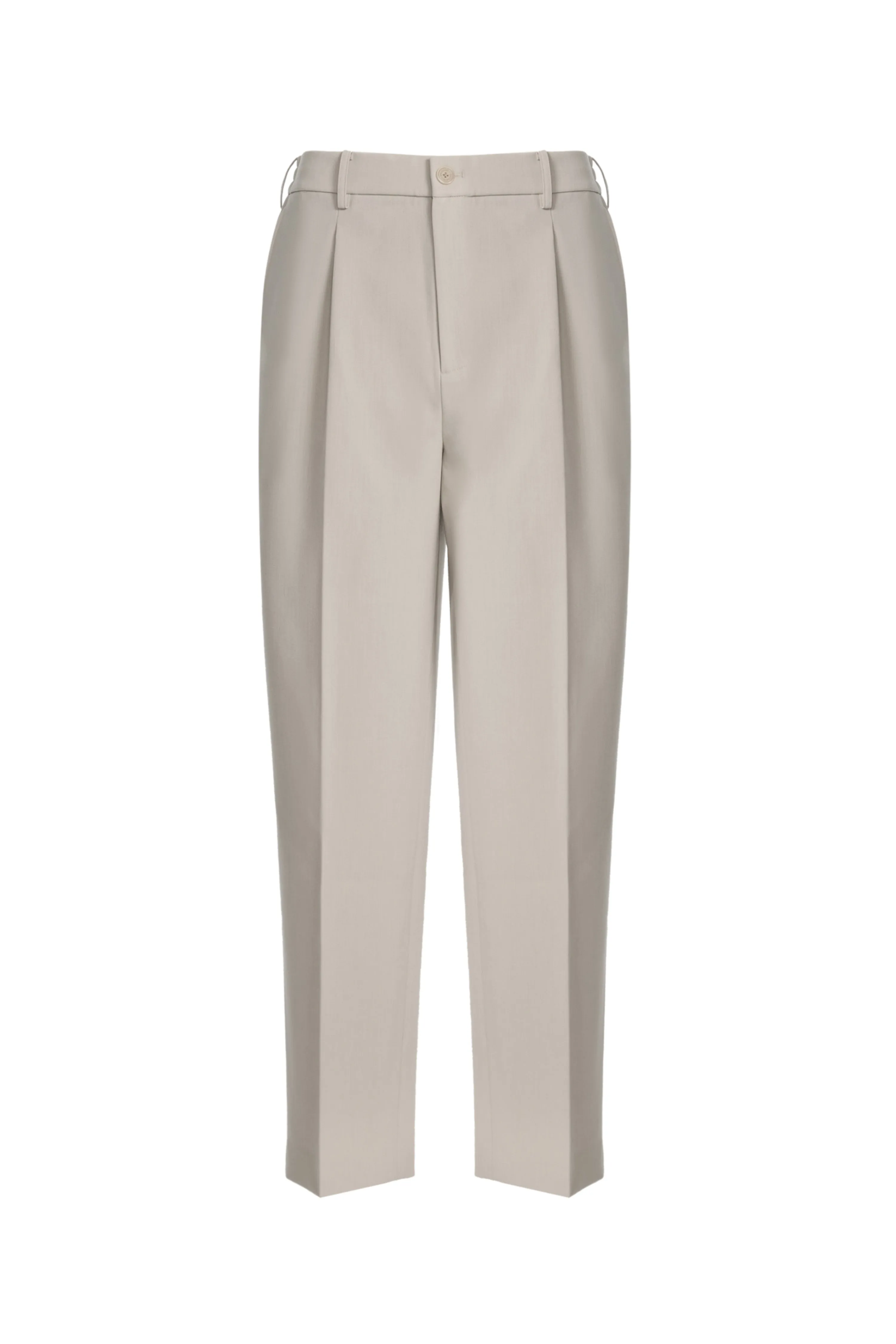 Vertex Pants
