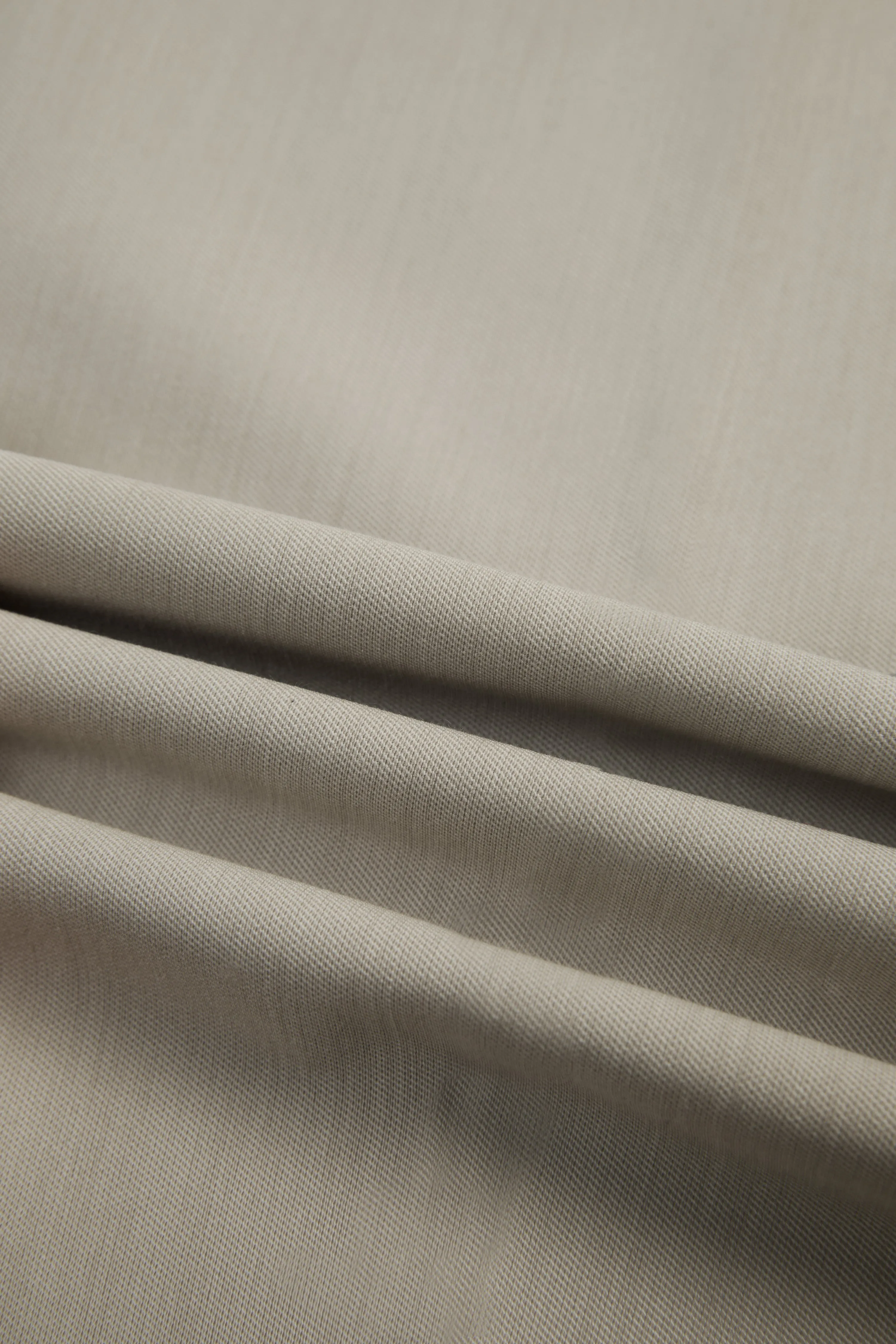 Vertex Pants